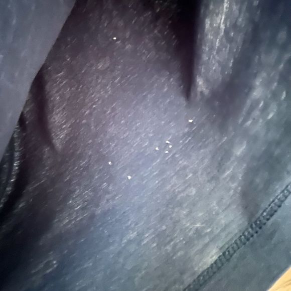 On the Verge of Vintage Star Wars Faded Tee with Natural Distressing Sm … - Picture 11 of 11